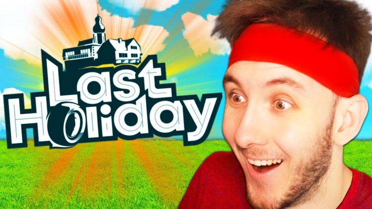 Preload Image