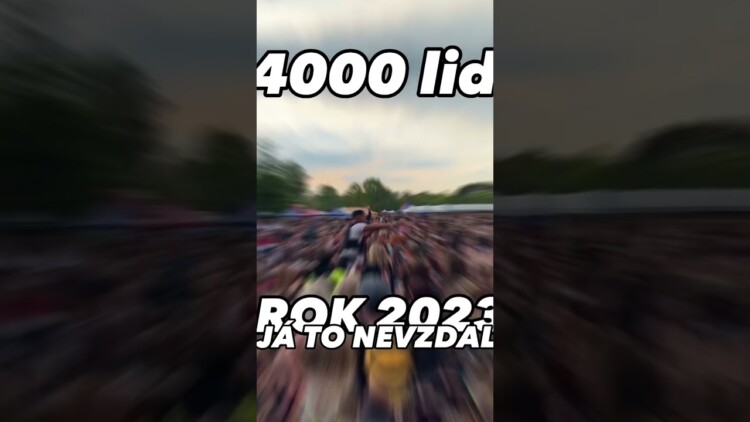 Preload Image