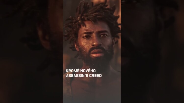 Preload Image