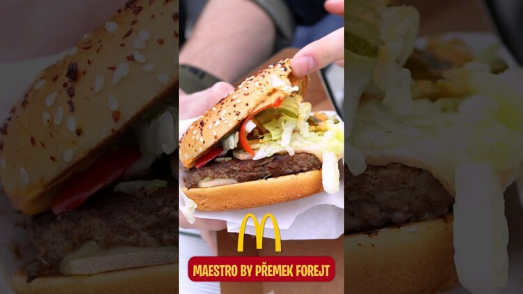 Preload Image