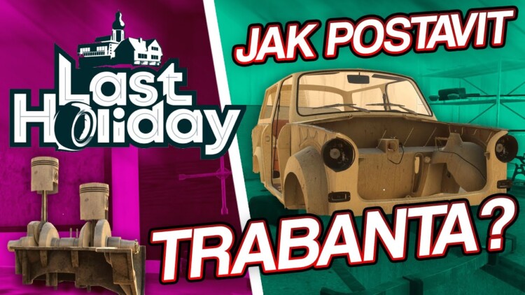 Preload Image