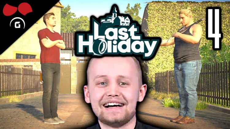 Preload Image