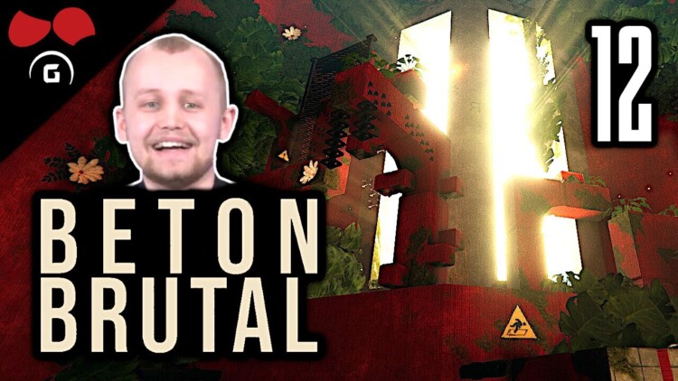 Preload Image