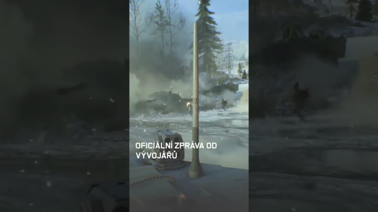Preload Image
