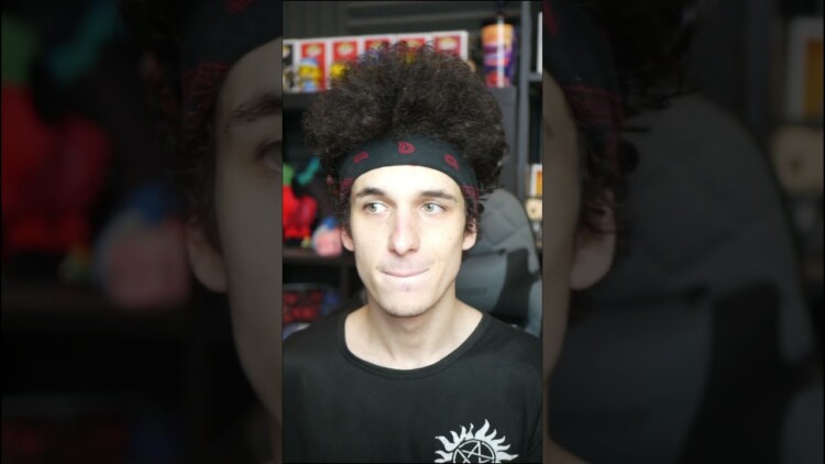 Preload Image