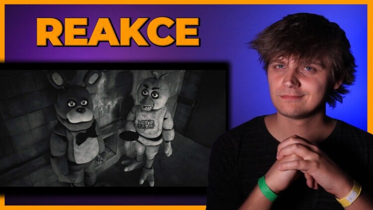 Preload Image