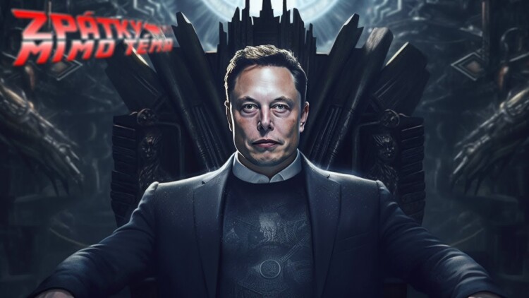 Preload Image