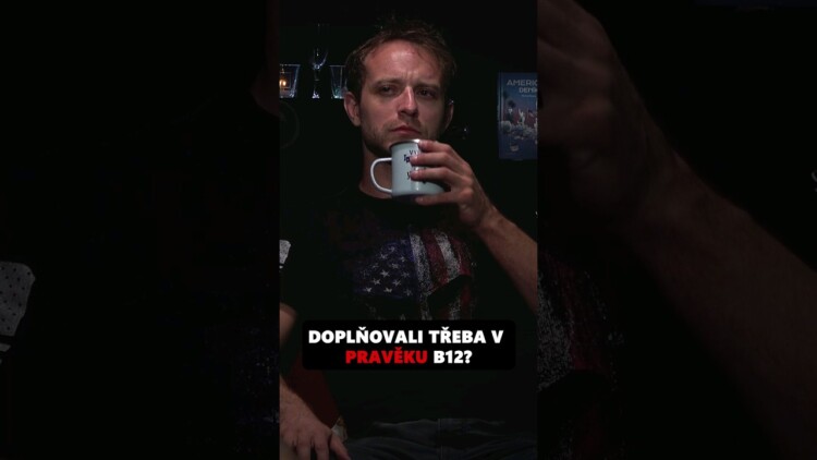 Preload Image