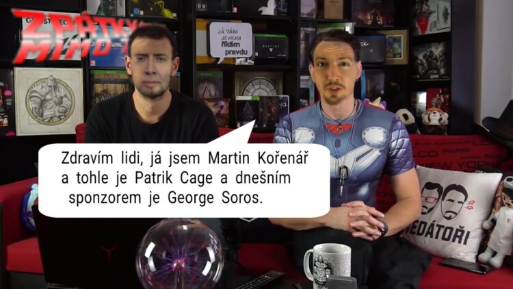 Preload Image