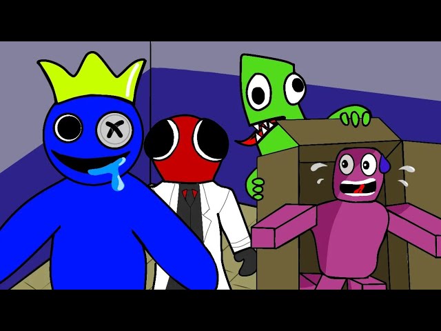 Preload Image