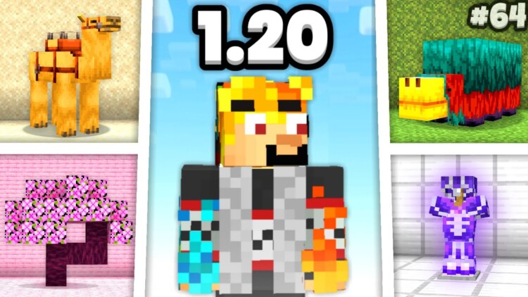 Preload Image