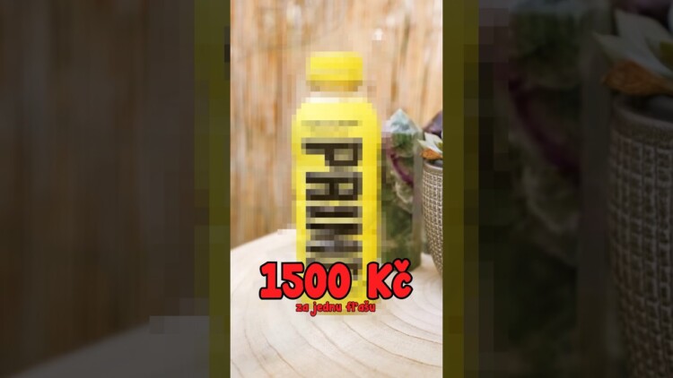 Preload Image
