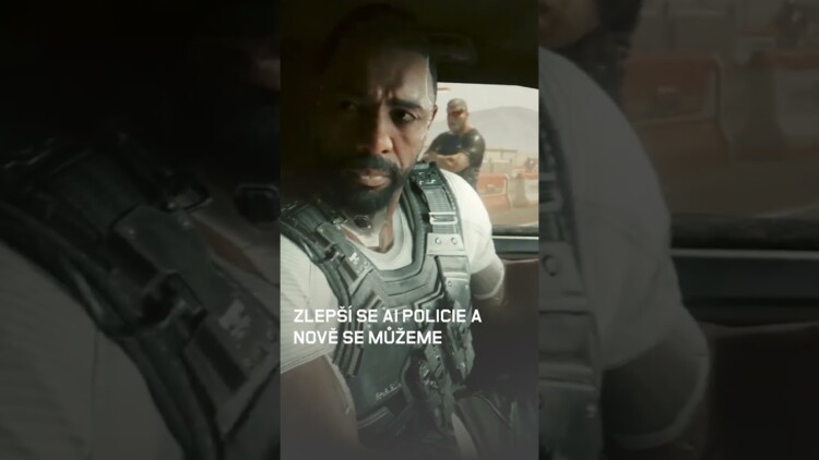 Preload Image