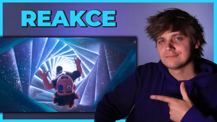 Preload Image