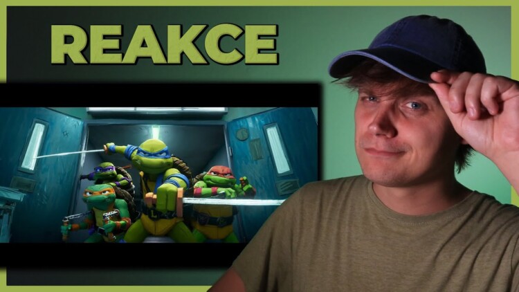 Preload Image