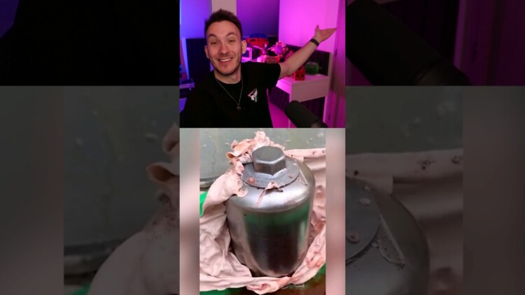 Preload Image