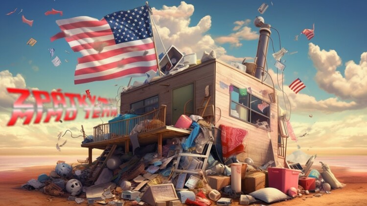 Preload Image