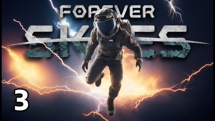 Preload Image