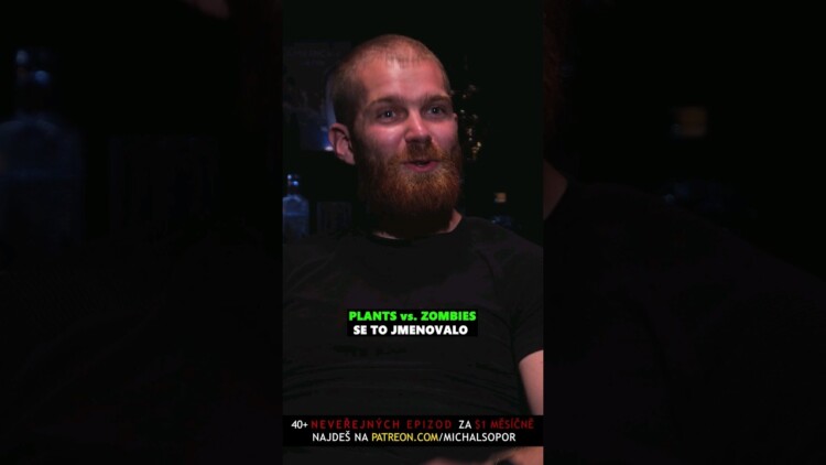 Preload Image