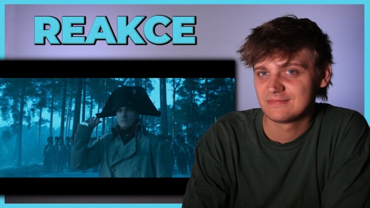 Preload Image