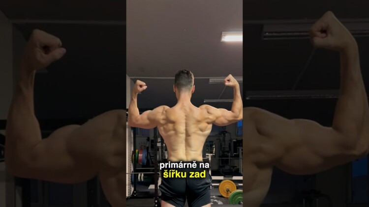 Preload Image