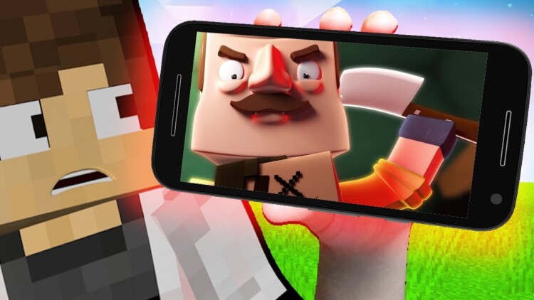Preload Image