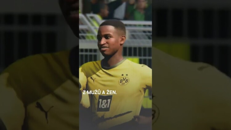 Preload Image