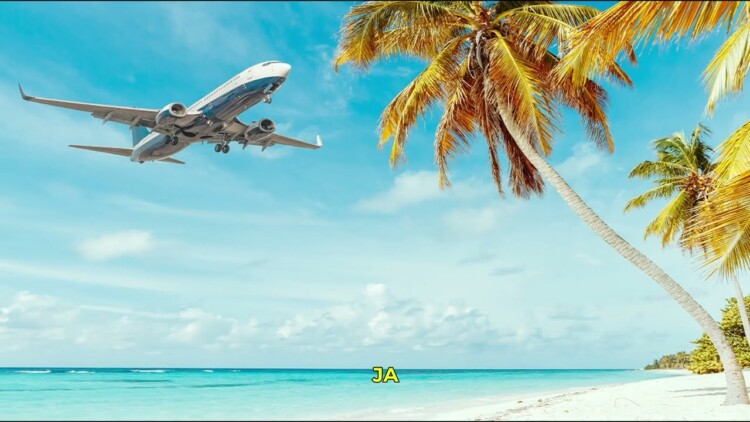 Preload Image