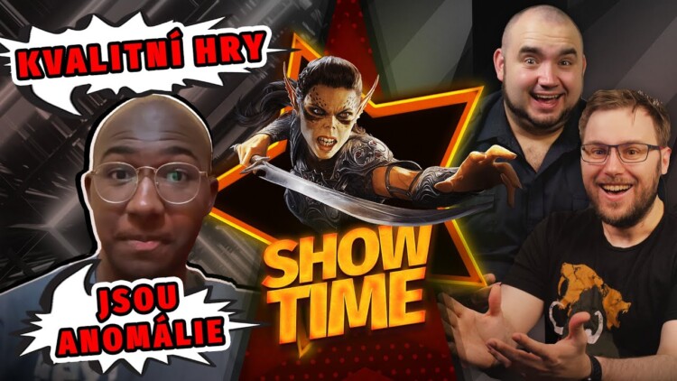 Preload Image
