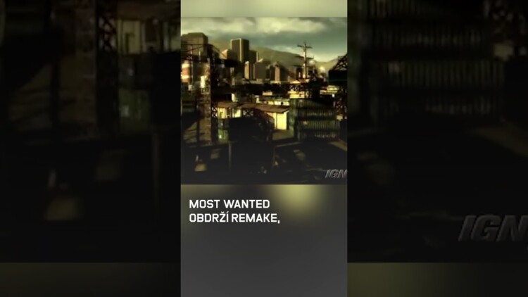Preload Image
