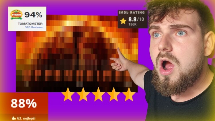 Preload Image