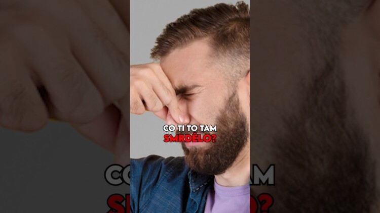 Preload Image