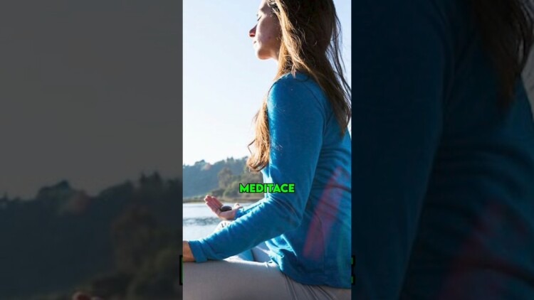Preload Image