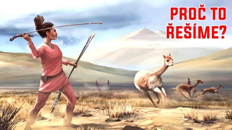 Preload Image