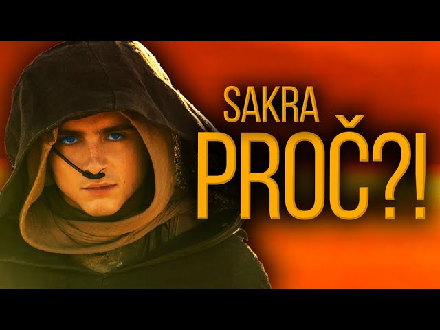 Preload Image