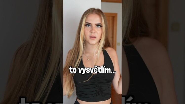 Preload Image