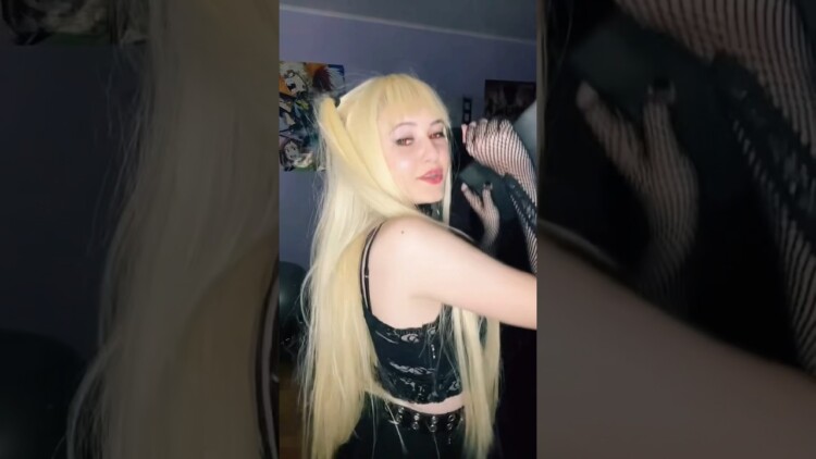 Preload Image
