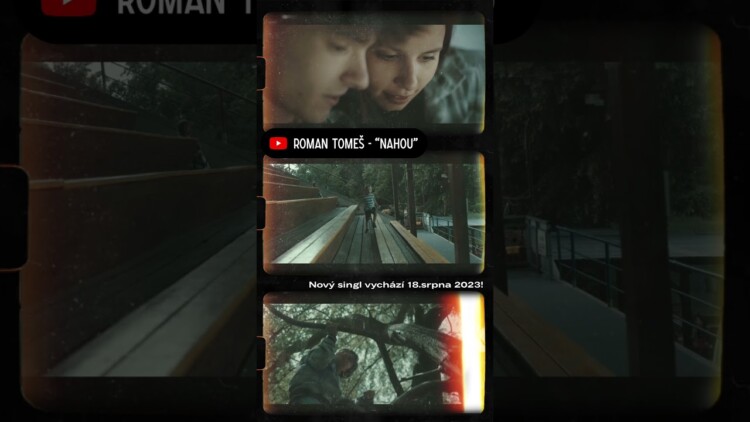 Preload Image