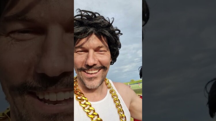 Preload Image