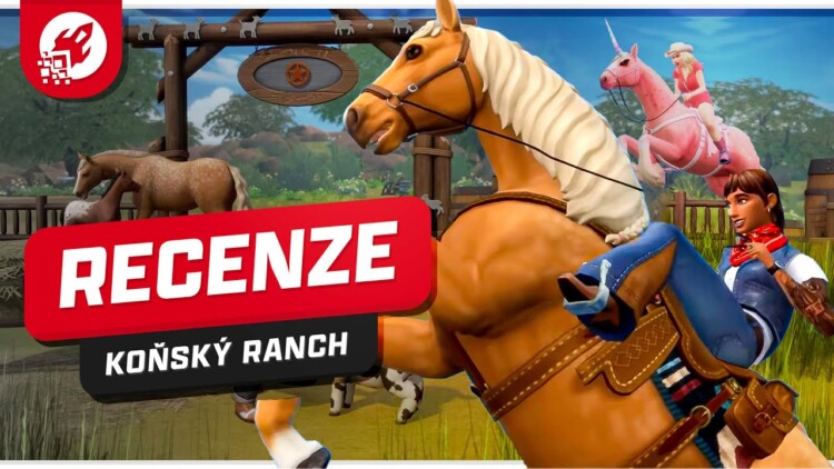 Preload Image