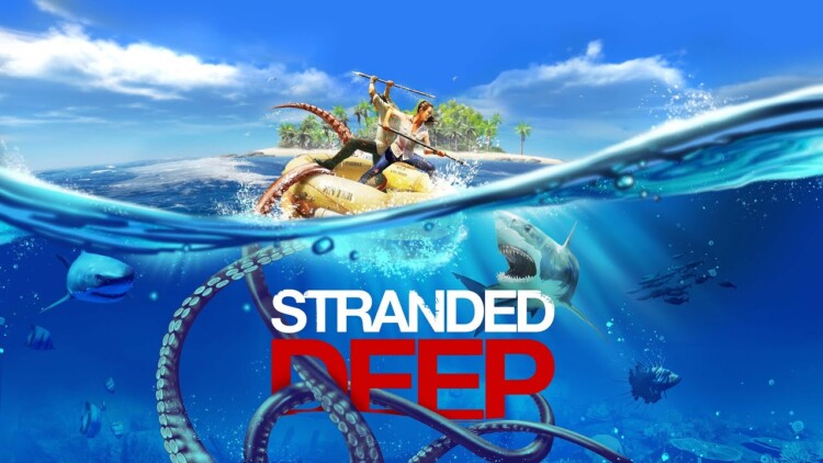 Preload Image