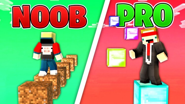 Preload Image