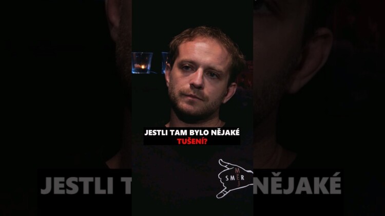 Preload Image