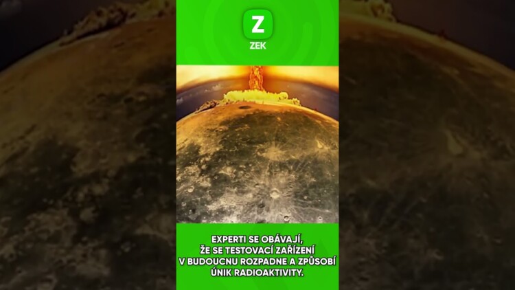 Preload Image