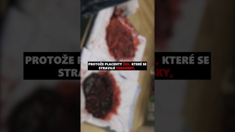 Preload Image