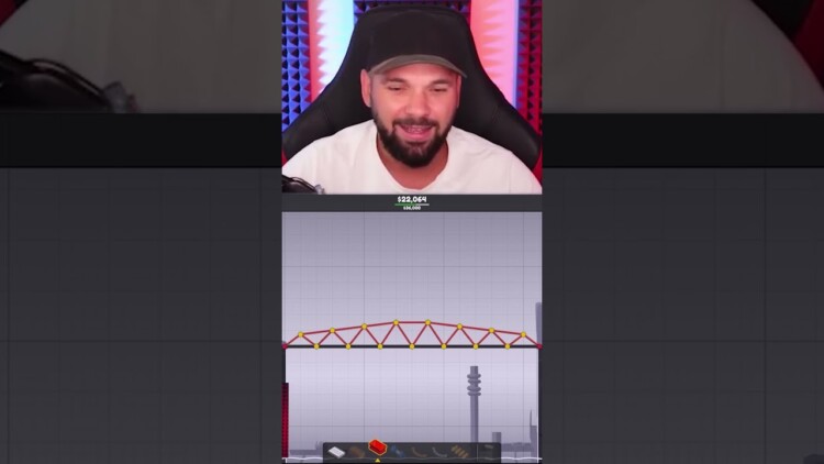 Preload Image
