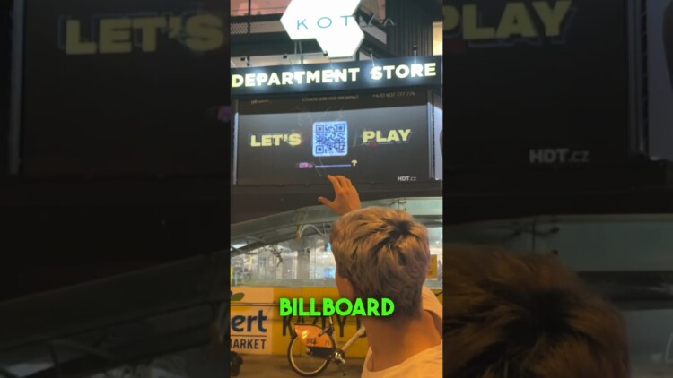 Preload Image