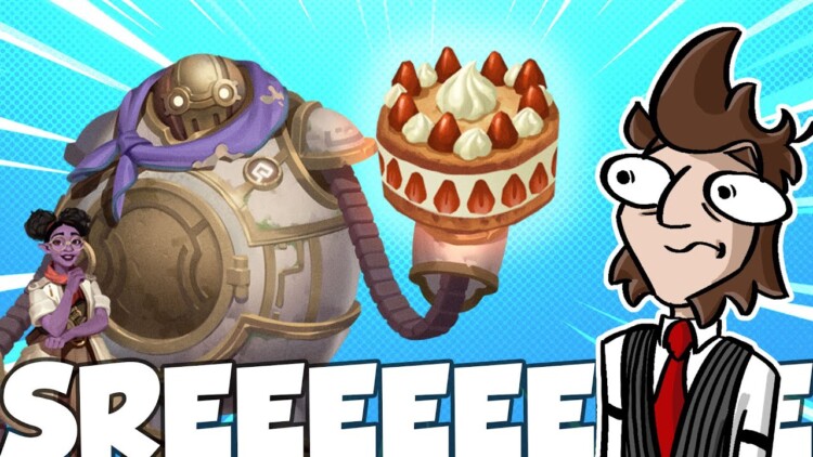 Preload Image