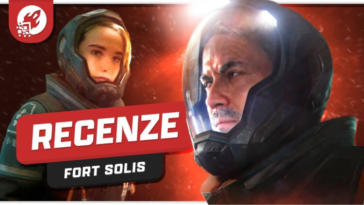 Preload Image