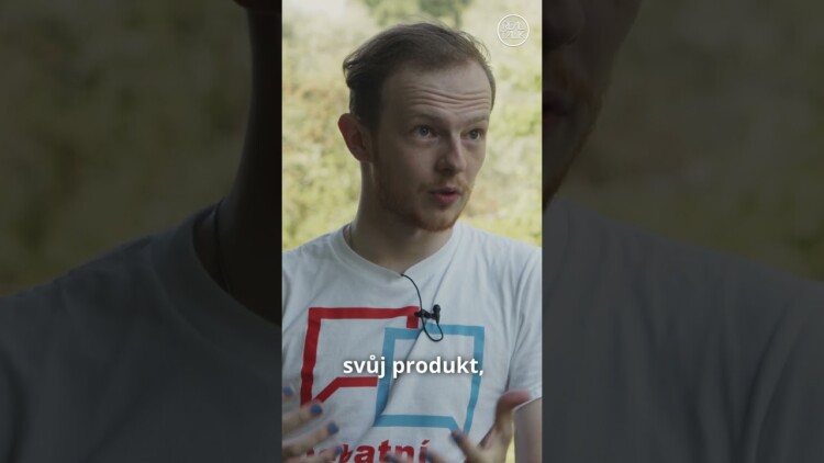 Preload Image